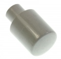 Push Switches - Push Button [Fagor Brandt]